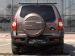 Chevrolet Niva 1.7 MT (80 л.с.) LE+ 2014 с пробегом 1 тыс.км.  л. в Харькове на Auto24.org – фото 3