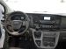 Ford Tourneo Custom 2.0 EcoBlue МТ (130 л.с.) 2018 з пробігом 1 тис.км.  л. в Киеве на Auto24.org – фото 6