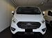 Ford Tourneo Custom 2.0 EcoBlue МТ (130 л.с.) 2018 з пробігом 1 тис.км.  л. в Киеве на Auto24.org – фото 5