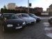 Opel Vectra 1.8 MT (125 л.с.) 1999 с пробегом 1 тыс.км.  л. в Киеве на Auto24.org – фото 7