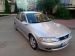 Opel Vectra 1.8 MT (125 л.с.) 1999 с пробегом 1 тыс.км.  л. в Киеве на Auto24.org – фото 2
