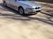 BMW 5 серия 1996 с пробегом 300 тыс.км. 2.5 л. в Одессе на Auto24.org – фото 2