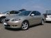 Mazda 3 2005 с пробегом 181 тыс.км. 1.598 л. в Киеве на Auto24.org – фото 1