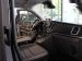 Ford Tourneo Custom 2.0 EcoBlue МТ (170 л.с.) 2018 з пробігом 5 тис.км.  л. в Киеве на Auto24.org – фото 9