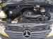 Mercedes-Benz Sprinter 2000 с пробегом 419 тыс.км. 2.2 л. в Днепре на Auto24.org – фото 11