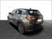 Mazda CX-5 2018 с пробегом 1 тыс.км. 2 л. в Киеве на Auto24.org – фото 6