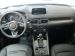 Mazda CX-5 2018 з пробігом 1 тис.км. 2 л. в Киеве на Auto24.org – фото 10