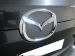 Mazda CX-5 2018 с пробегом 1 тыс.км. 2 л. в Киеве на Auto24.org – фото 3