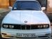 BMW 3 серия 1985 с пробегом 310 тыс.км. 1.8 л. в Сумах на Auto24.org – фото 5