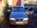 Opel vectra a 1995 с пробегом 1 тыс.км. 1.6 л. в Кропивницком на Auto24.org – фото 5