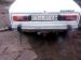 ВАЗ 2106 1988 з пробігом 1 тис.км. 1.3 л. в Славянске на Auto24.org – фото 3