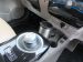 Nissan Leaf 90 kW (110 л.с.) 2014 с пробегом 68 тыс.км.  л. в Киеве на Auto24.org – фото 9