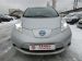 Nissan Leaf 90 kW (110 л.с.) 2014 с пробегом 68 тыс.км.  л. в Киеве на Auto24.org – фото 3