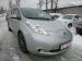 Nissan Leaf 90 kW (110 л.с.) 2014 с пробегом 68 тыс.км.  л. в Киеве на Auto24.org – фото 5