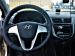 Hyundai Accent 1.4 MT (107 л.с.) 2011 с пробегом 71 тыс.км.  л. в Киеве на Auto24.org – фото 7