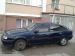 Opel vectra a 1990 с пробегом 200 тыс.км. 2 л. в Киеве на Auto24.org – фото 8