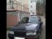 Opel vectra a 1990 с пробегом 200 тыс.км. 2 л. в Киеве на Auto24.org – фото 3