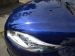 Ford Fiesta 1.6 Ti-VCT PowerShift (119 л.с.) Titanium 2015 з пробігом 1 тис.км.  л. в Белой Церкви на Auto24.org – фото 3