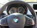 BMW X1 18d xDrive AT (150 л.с.)