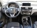 BMW X1 18d xDrive AT (150 л.с.) 2018 с пробегом 11 тыс.км.  л. в Киеве на Auto24.org – фото 2