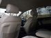 Audi Q7 6.0 TDI tiptronic quattro (500 л.с.)