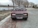ВАЗ 2107 2002 с пробегом 75 тыс.км.  л. в Киеве на Auto24.org – фото 3