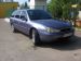 Ford Mondeo 1996 с пробегом 353 тыс.км.  л. в Николаеве на Auto24.org – фото 7