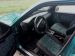 Mercedes-Benz C-Класс 1996 с пробегом 310 тыс.км. 1.8 л. в Харькове на Auto24.org – фото 10
