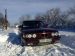 BMW 5 серия 1991 с пробегом 350 тыс.км. 2 л. в Хмельницком на Auto24.org – фото 3