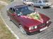 BMW 5 серия 1991 з пробігом 350 тис.км. 2 л. в Хмельницком на Auto24.org – фото 4