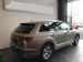 Audi Q7 3.0 TDI Tiptronic quattro (272 л.с.)