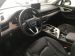 Audi Q7 3.0 TDI Tiptronic quattro (272 л.с.) 2016 с пробегом 38 тыс.км.  л. в Киеве на Auto24.org – фото 6