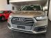 Audi Q7 3.0 TDI Tiptronic quattro (272 л.с.) 2016 с пробегом 38 тыс.км.  л. в Киеве на Auto24.org – фото 1