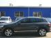 Volkswagen Touareg 3.0 TDI Tiptronic 4Motion (204 л.с.)