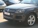 Volkswagen Touareg 3.0 TDI Tiptronic 4Motion (204 л.с.) 2012 з пробігом 177 тис.км.  л. в Киеве на Auto24.org – фото 9