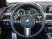 BMW 6 серия 2016 з пробігом 25 тис.км. 3 л. в Киеве на Auto24.org – фото 4