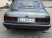 BMW 7 серия 1990 с пробегом 50 тыс.км. 3.5 л. в Харькове на Auto24.org – фото 5