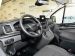 Ford Tourneo Custom 2.0 EcoBlue МТ (130 л.с.) 2018 з пробігом 1 тис.км.  л. в Киеве на Auto24.org – фото 7