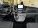 Ford Tourneo Custom 2.0 EcoBlue МТ (130 л.с.) 2018 с пробегом 1 тыс.км.  л. в Киеве на Auto24.org – фото 8