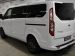 Ford Tourneo Custom 2.0 EcoBlue МТ (130 л.с.) 2018 с пробегом 1 тыс.км.  л. в Киеве на Auto24.org – фото 2