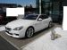 BMW 6 серия 2015 с пробегом 18 тыс.км. 4.4 л. в Киеве на Auto24.org – фото 6