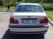 BMW 3 серия 1999 с пробегом 225 тыс.км. 2 л. в Тернополе на Auto24.org – фото 4