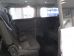 Ford Tourneo Custom 2.0 EcoBlue МТ (130 л.с.) 2018 с пробегом 1 тыс.км.  л. в Киеве на Auto24.org – фото 11