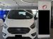 Ford Tourneo Custom 2.0 EcoBlue МТ (130 л.с.) 2018 з пробігом 1 тис.км.  л. в Киеве на Auto24.org – фото 1