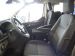 Ford Tourneo Custom 2.0 EcoBlue МТ (130 л.с.) 2018 з пробігом 1 тис.км.  л. в Киеве на Auto24.org – фото 2