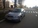 Opel Astra 2003 с пробегом 162 тыс.км.  л. в Киеве на Auto24.org – фото 7