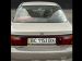 Mazda 323 1995 с пробегом 346 тыс.км. 1.489 л. в Львове на Auto24.org – фото 2