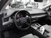 Audi Q7 3.0 TDI Tiptronic quattro (272 л.с.) 2016 с пробегом 37 тыс.км.  л. в Киеве на Auto24.org – фото 9