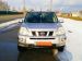 Nissan X-Trail 2008 с пробегом 145 тыс.км. 1.997 л. в Киеве на Auto24.org – фото 3