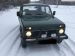 ВАЗ 2121 1981 с пробегом 106 тыс.км. 1.6 л. в Житомире на Auto24.org – фото 9